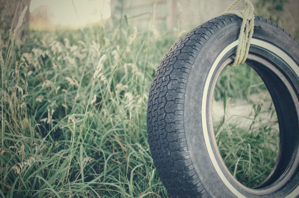 service-img